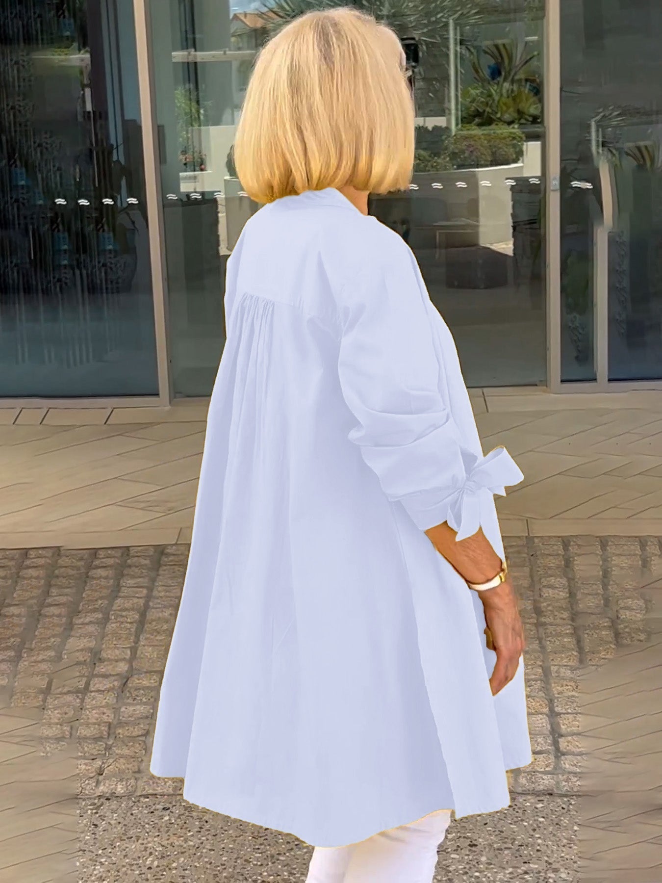 „Butterfly“ jope – elegants ja mugavus ühes! ✨