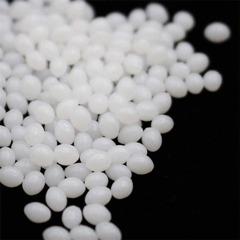 Ajutine hammaste implantide materjal