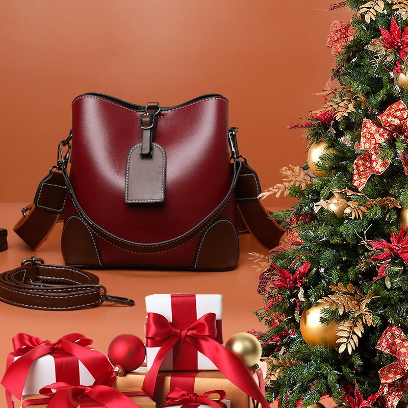 💖 Moodne naiste õlakott