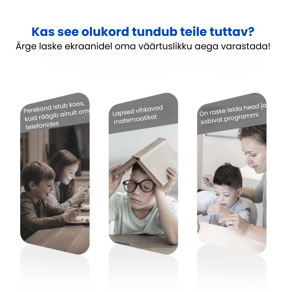 🎅🎄 Lõbusad pere mängud – lauamäng „Märgista ruut“ 🎁🎲