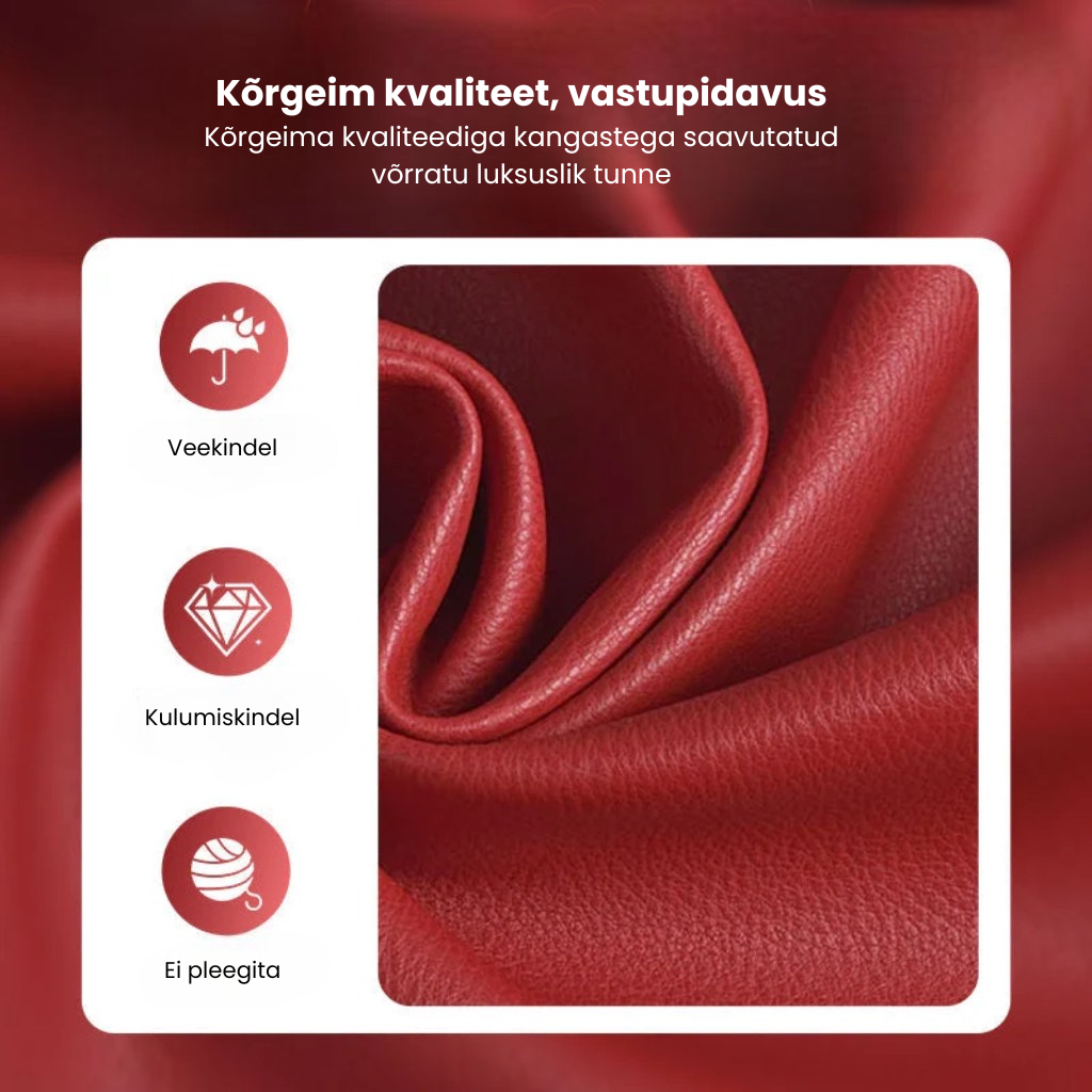 🔥Naiste moekas õlakott reguleeritava rihmaga