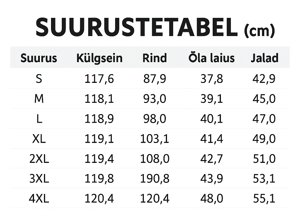 Ühevärviline naiste igapäevane kombinesoon nööpide ja V-kaelusega