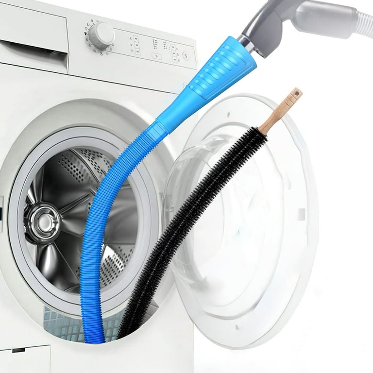 🛡🌬️✨Kuivati ventilatsiooni puhastamise komplekt – turvalisemate ja tõhusamate kodude jaoks!