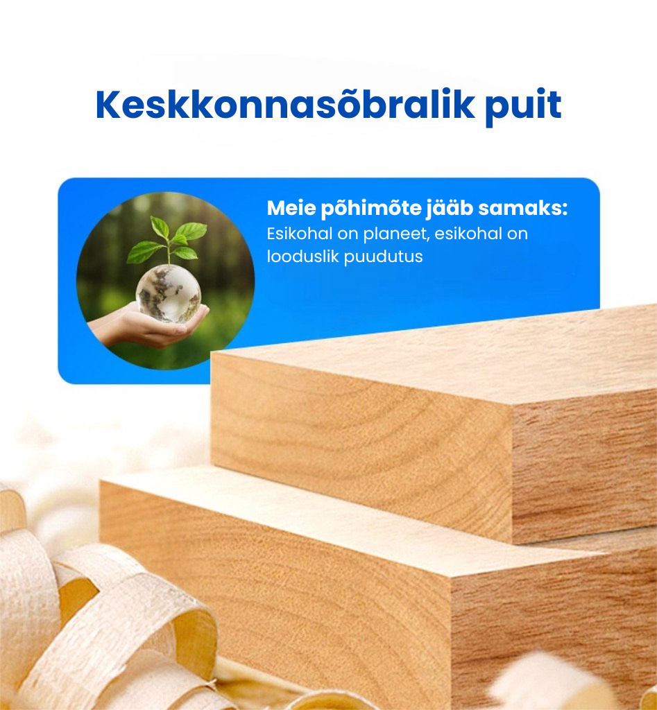 🎅🎄 Lõbusad pere mängud – lauamäng „Märgista ruut“ 🎁🎲