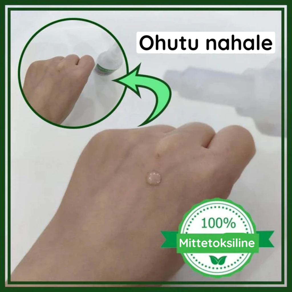 Universaalne kiirliim