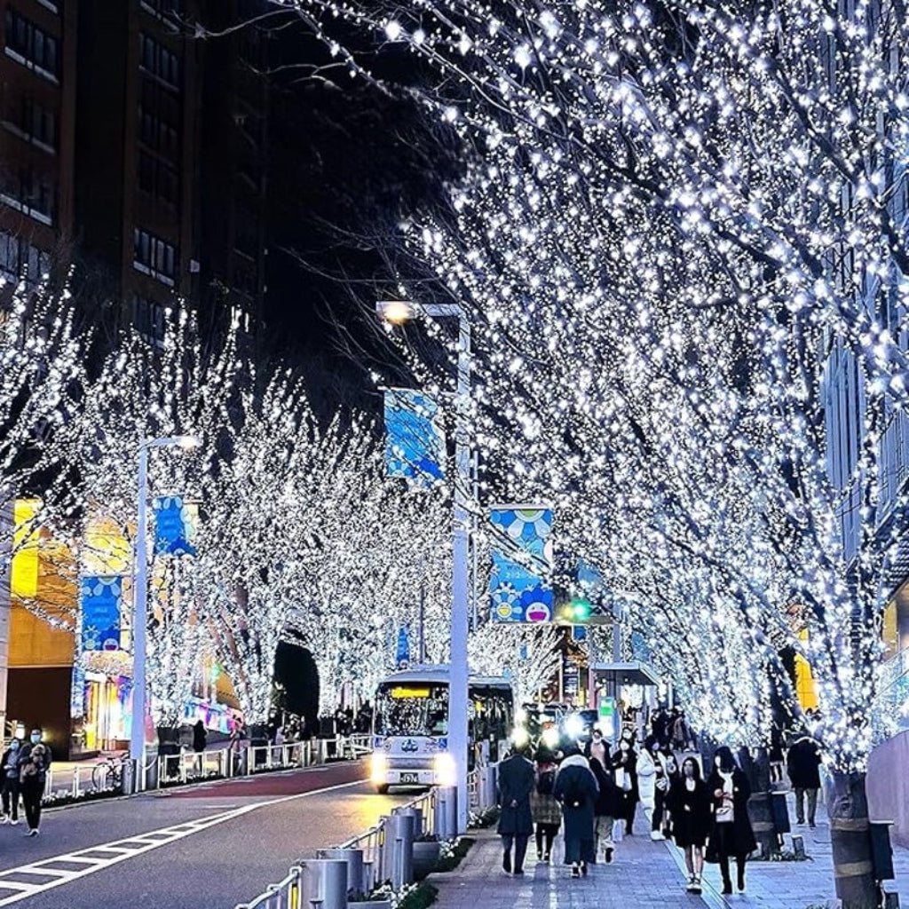 🎄🎁 Kuum jõulumüük – pidulikud jõulukaunistused