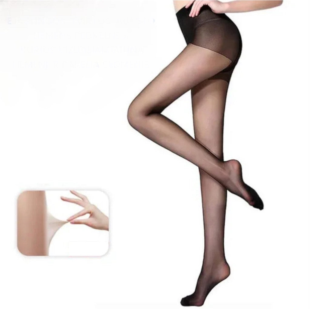 Spanx™ - Rebenemiskindlad naiste sukkpüksid (6 tk)