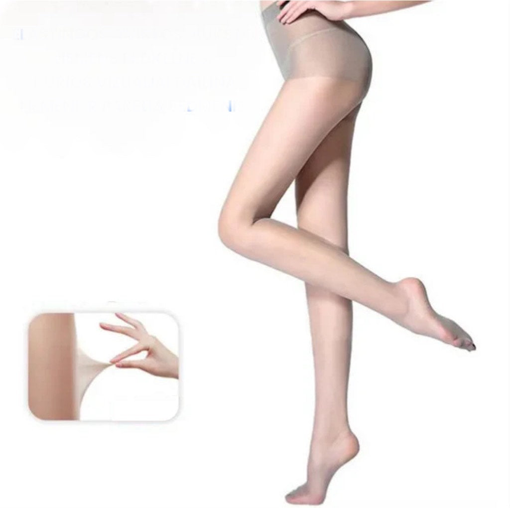 Spanx™ - Rebenemiskindlad naiste sukkpüksid (6 tk)