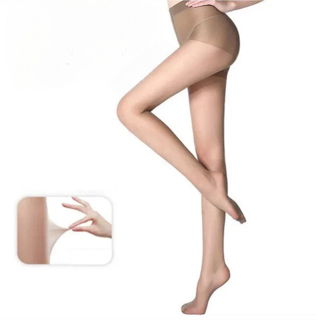 Spanx™ - Rebenemiskindlad naiste sukkpüksid (6 tk)