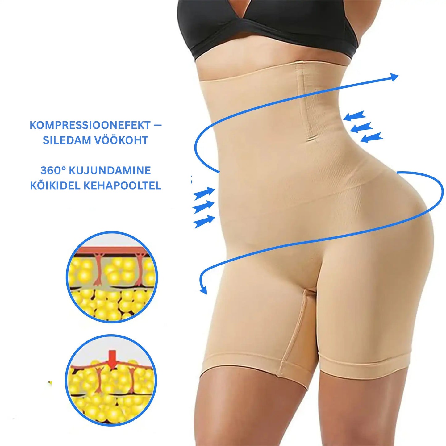 Vormivad püksikesed