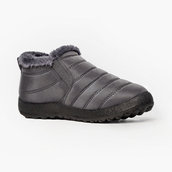 UNIVERSAL THERMAL SAAPAD TALVEKS „POLARWALK“
