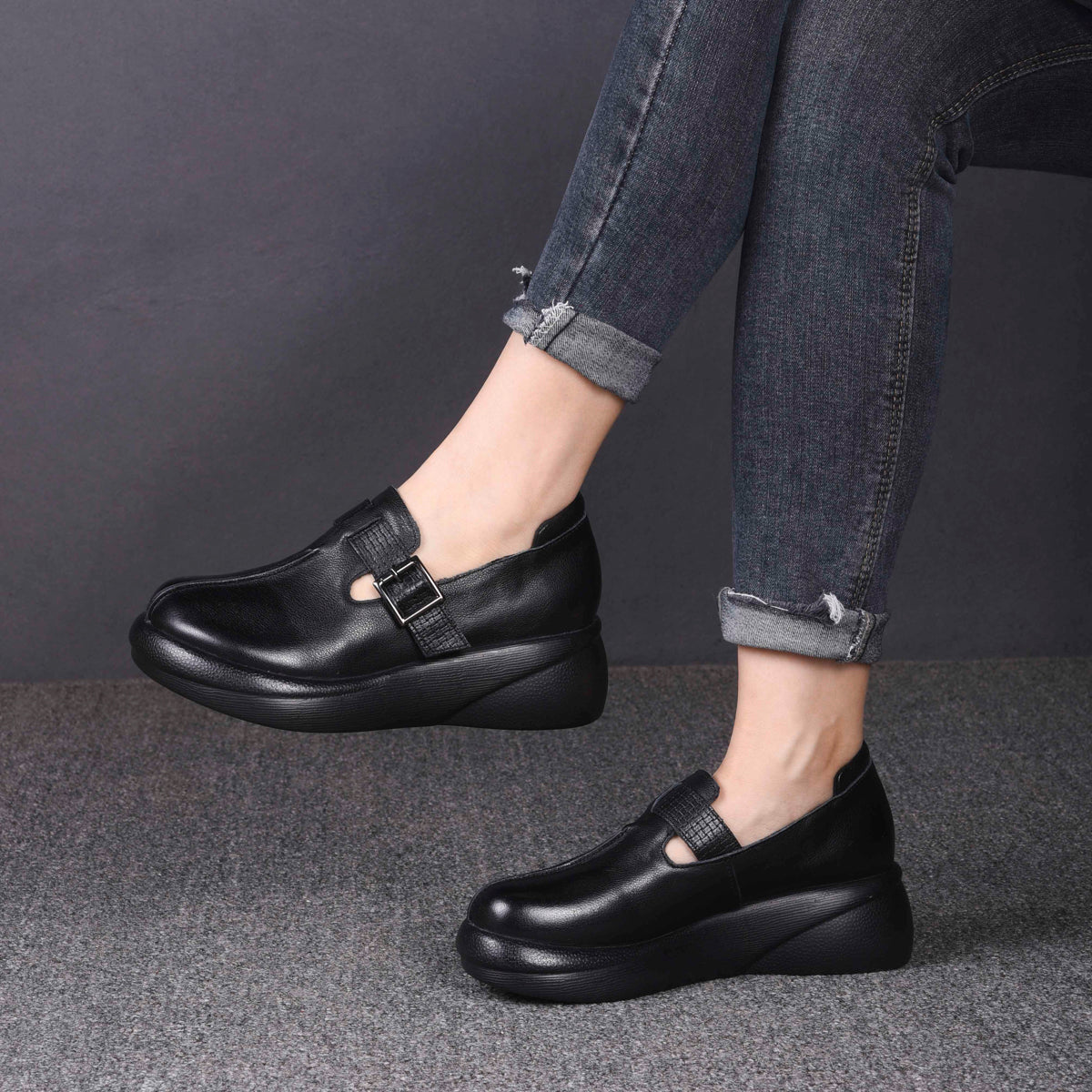 Pehme tallaga ortopeedilised jalatsid kevadeks ja suveks