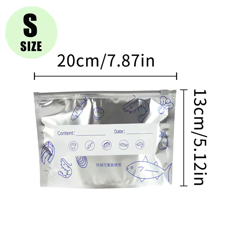 🌿 Korduvkasutatavad kotid – mugavad ja keskkonnasõbralikud!