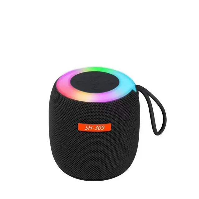 Kandatav „Bluetooth“ kõlar