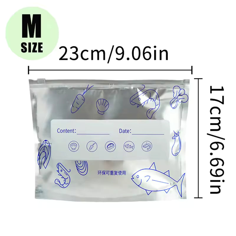 🌿 Korduvkasutatavad kotid – mugavad ja keskkonnasõbralikud!