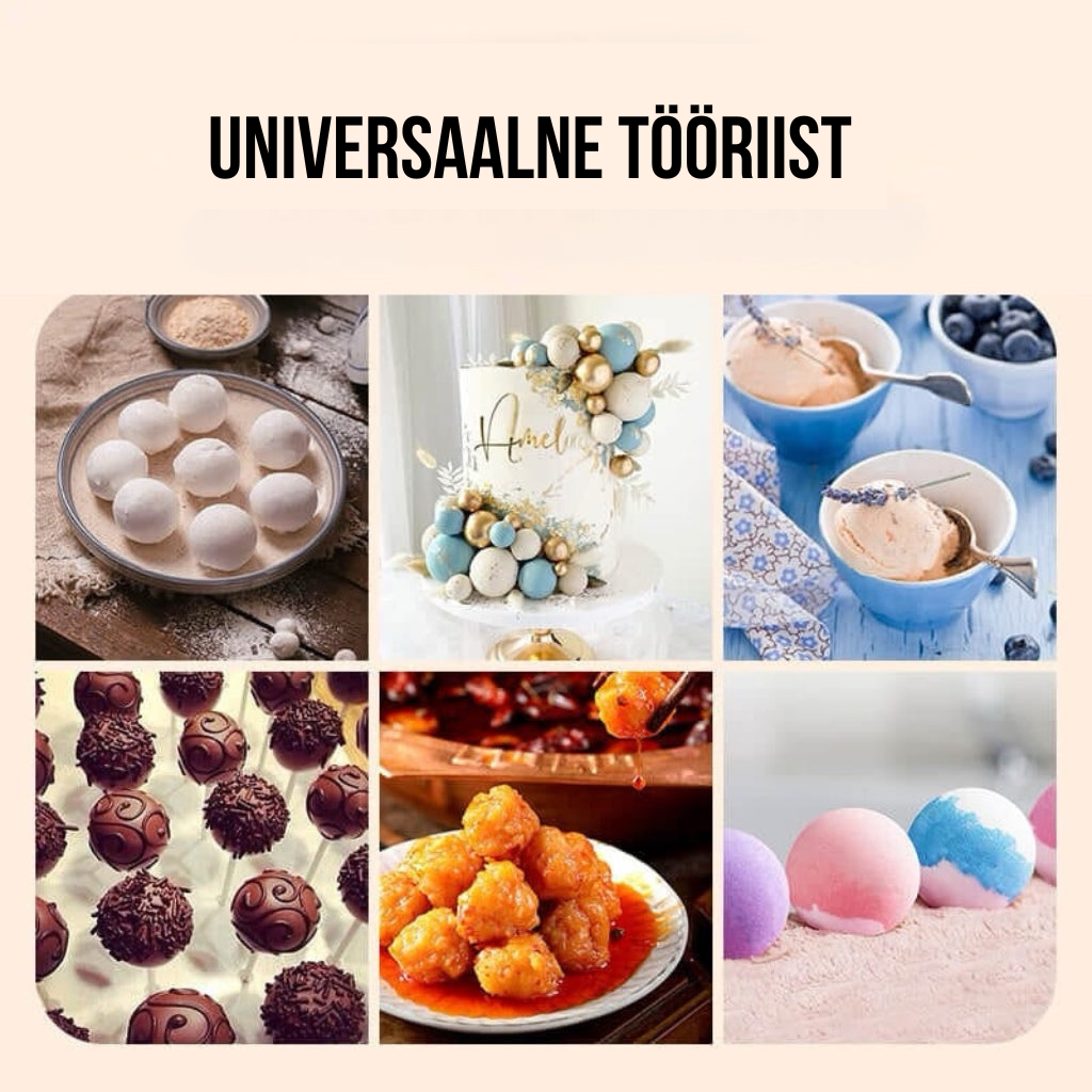 Maisitootmisjaam