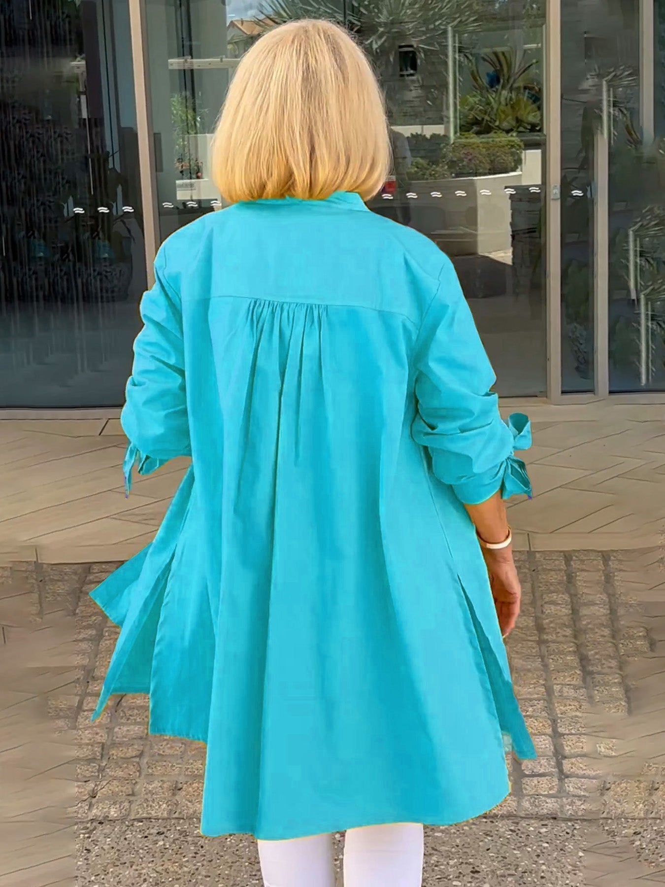 „Butterfly“ jope – elegants ja mugavus ühes! ✨