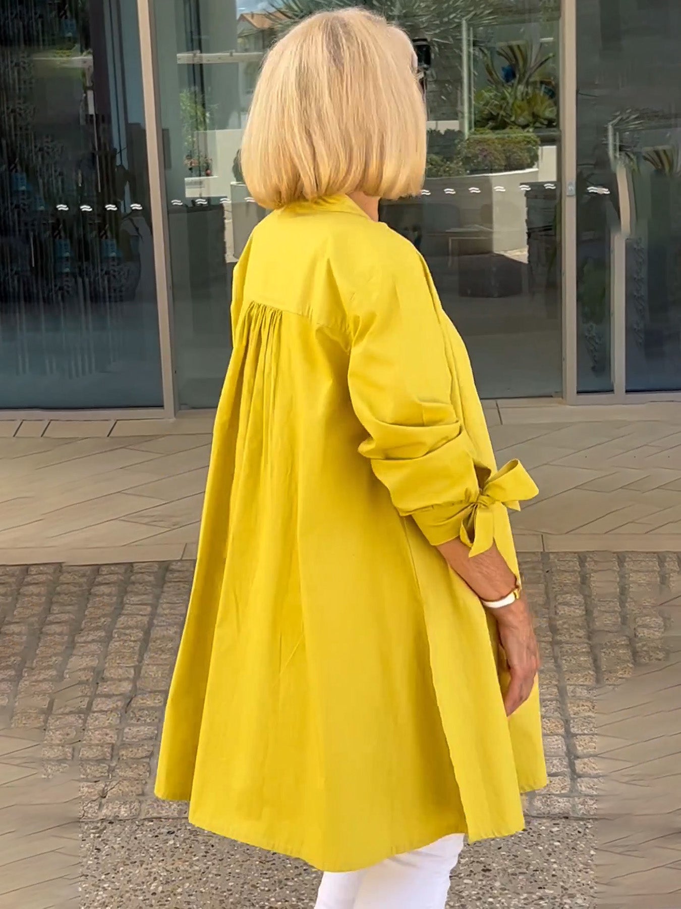 „Butterfly“ jope – elegants ja mugavus ühes! ✨