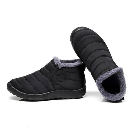 UNIVERSAL THERMAL SAAPAD TALVEKS „POLARWALK“