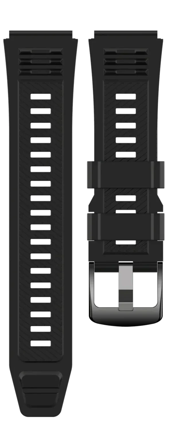 Berea TK17 Smart Watch 2024 - kõige kaasaegsem ja populaarsem nutikell ⌚✨✨