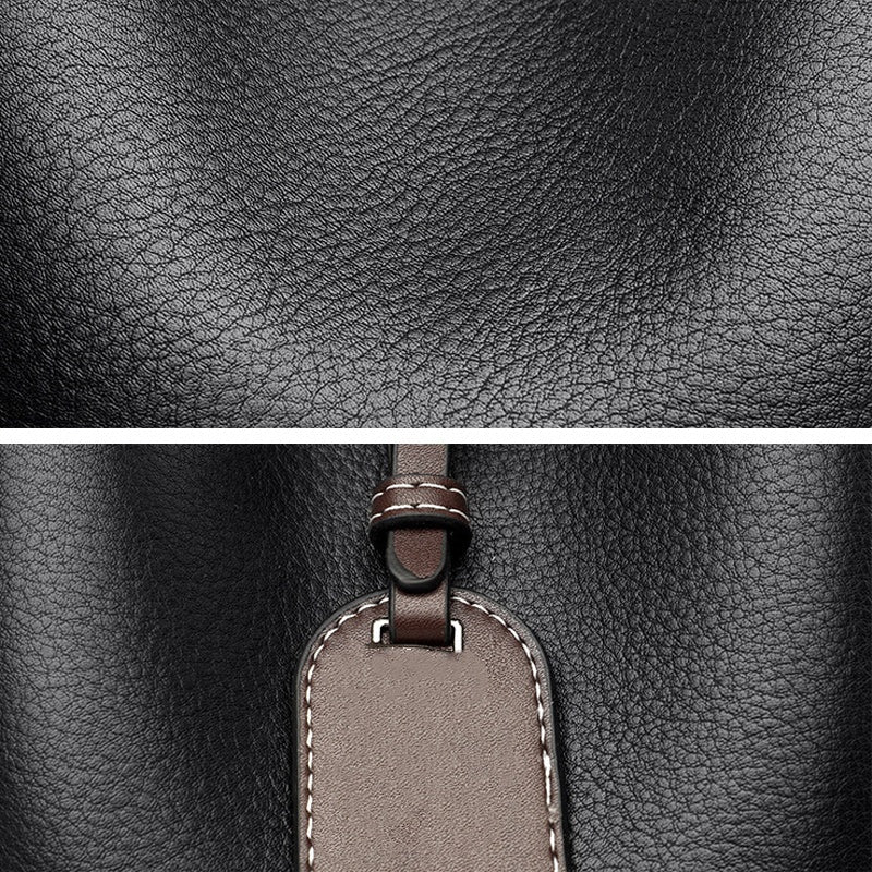 💖 Moodne naiste õlakott