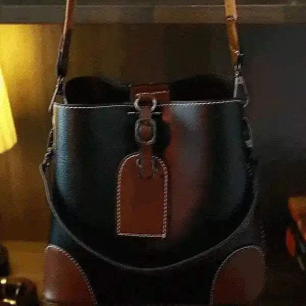 💖 Moodne naiste õlakott