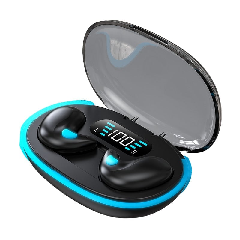 Une „Bluetooth“ kõrvaklapid