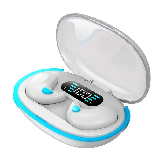 Une „Bluetooth“ kõrvaklapid