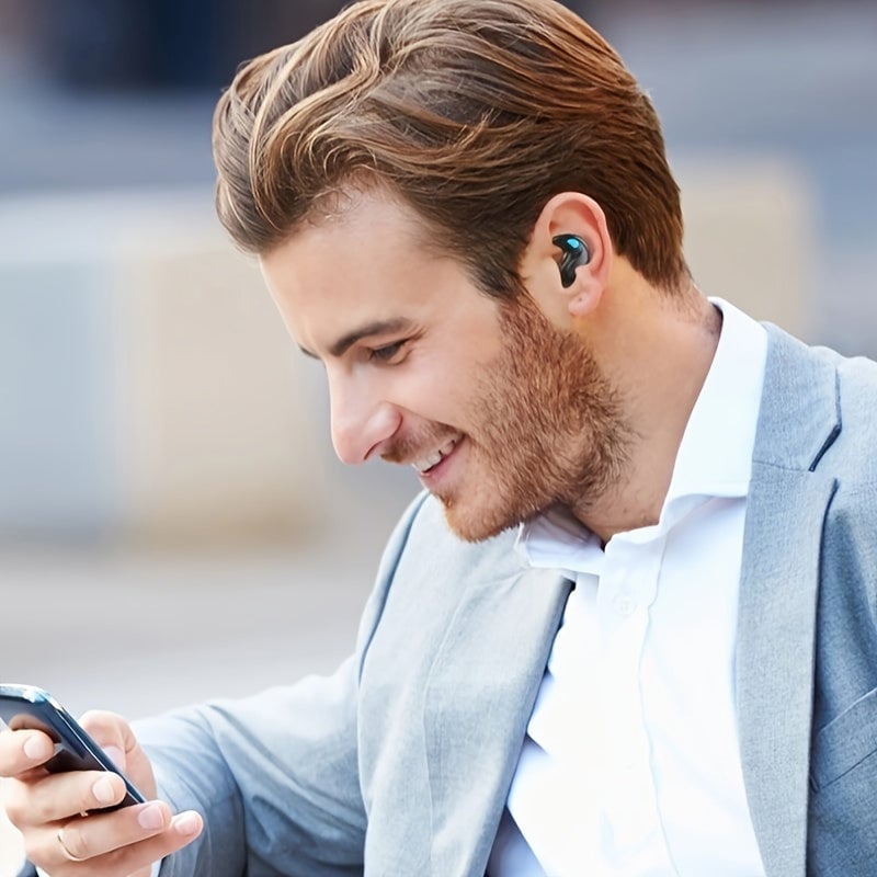 Une „Bluetooth“ kõrvaklapid