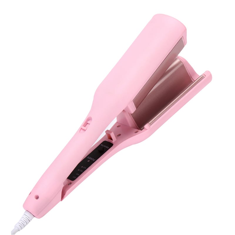 Prantsuse laine Curling Tool🔥