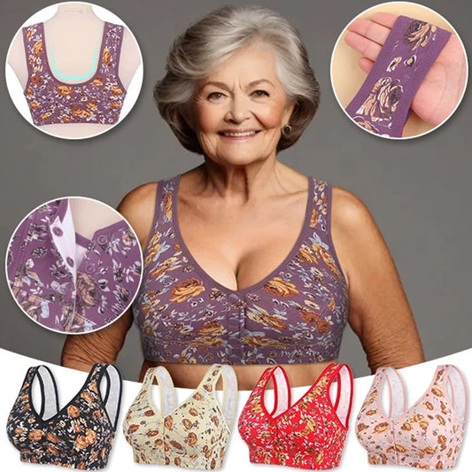 Mugav rinnahoidja eest kinnitusega (2 tk)