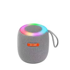 Kandatav „Bluetooth“ kõlar
