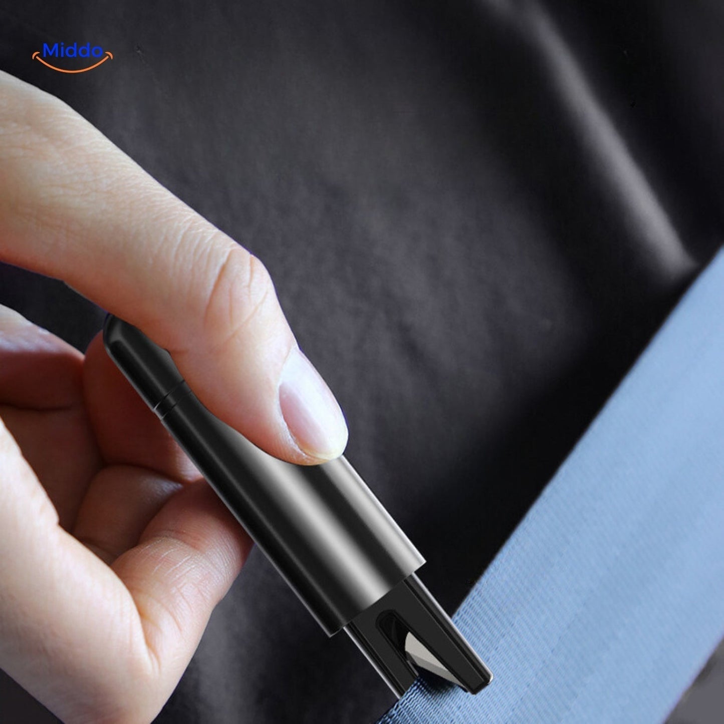 Turvavõti™ | 💥 Võimas akende purustamine