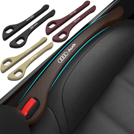 Autoistme vahe kaitse (2 tk)