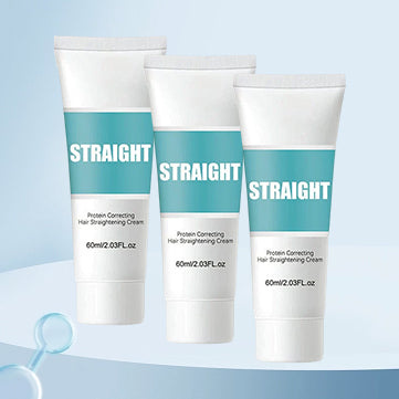 Sirgendav kreem juustele