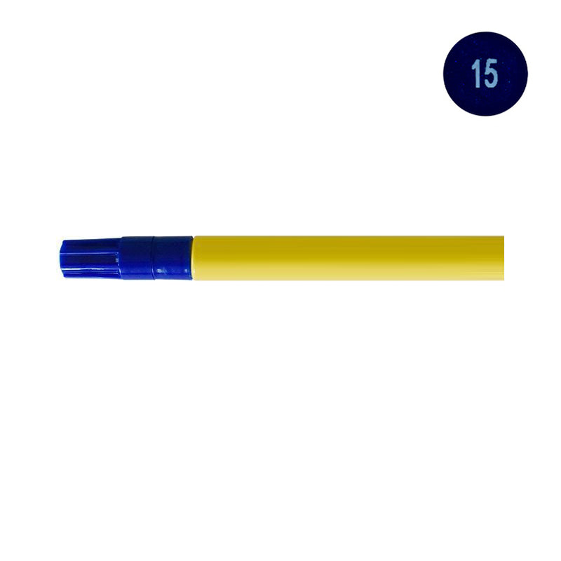 Kriimustusi peitev auto marker