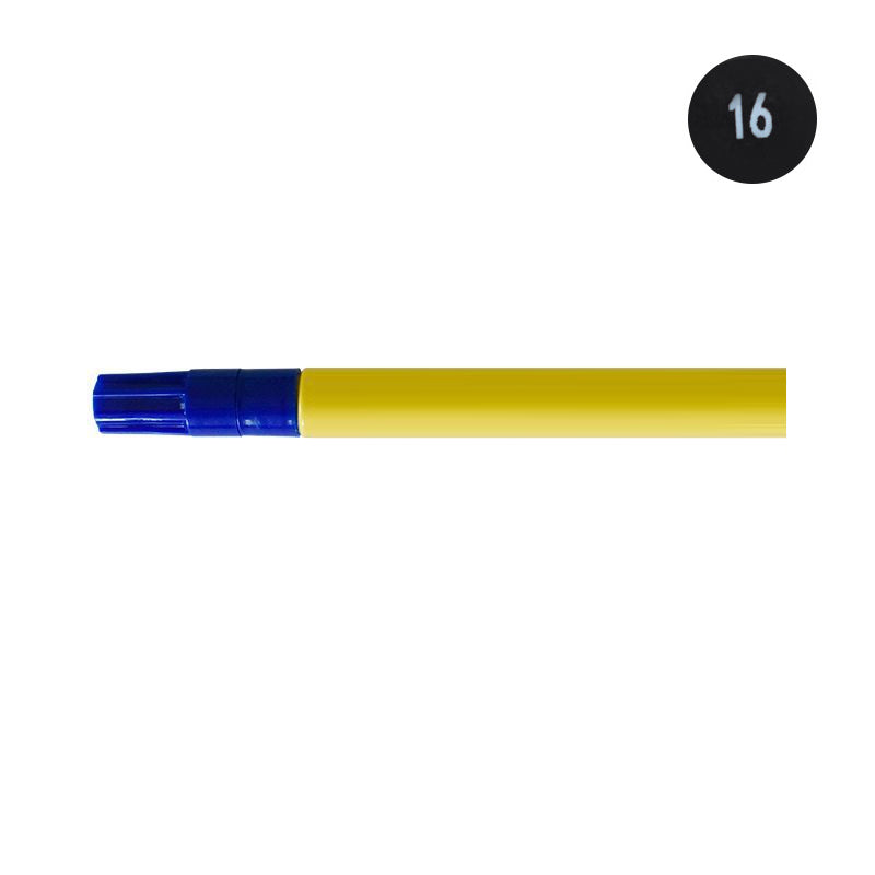 Kriimustusi peitev auto marker