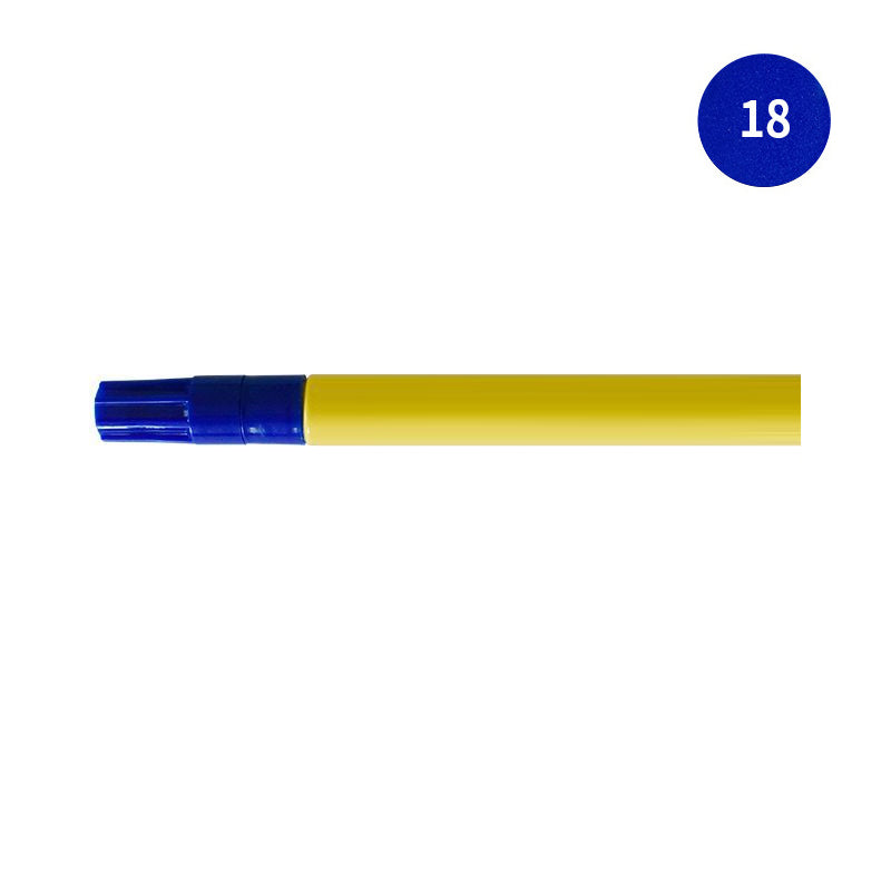 Kriimustusi peitev auto marker