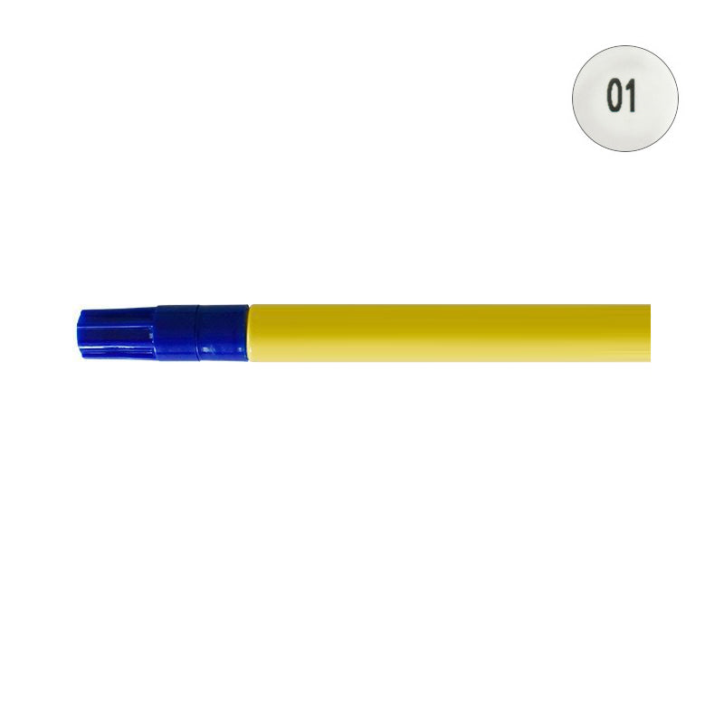 Kriimustusi peitev auto marker