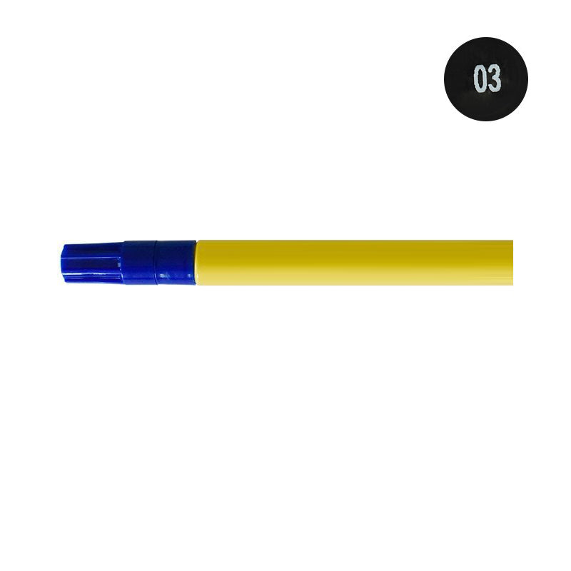 Kriimustusi peitev auto marker