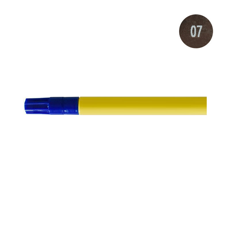 Kriimustusi peitev auto marker