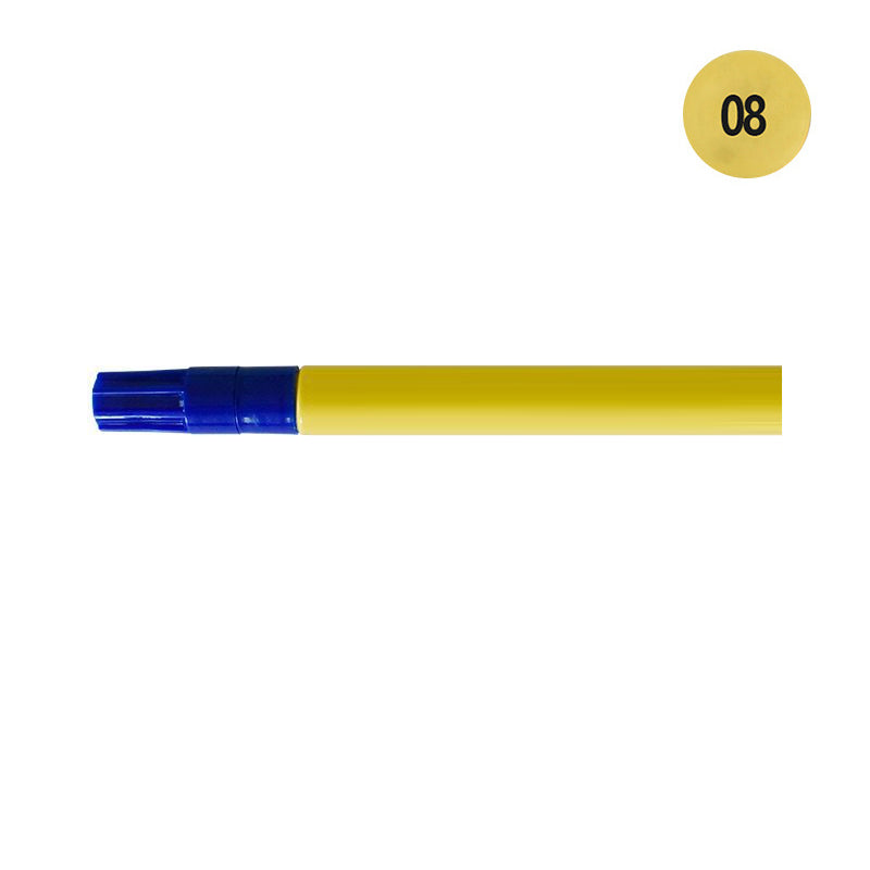 Kriimustusi peitev auto marker