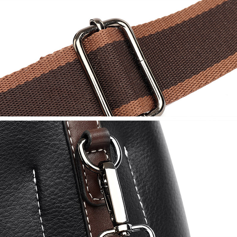 💖 Moodne naiste õlakott