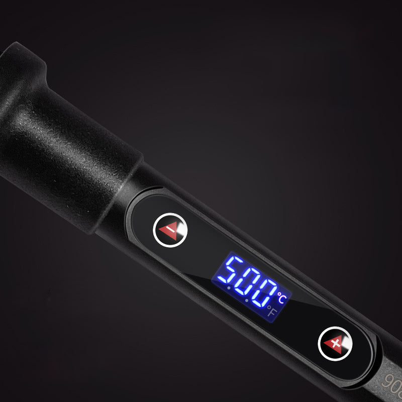 Elektriline graveerimistööriist tarvikutega