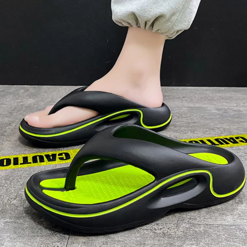 Moodsad libisemiskindlad sussid