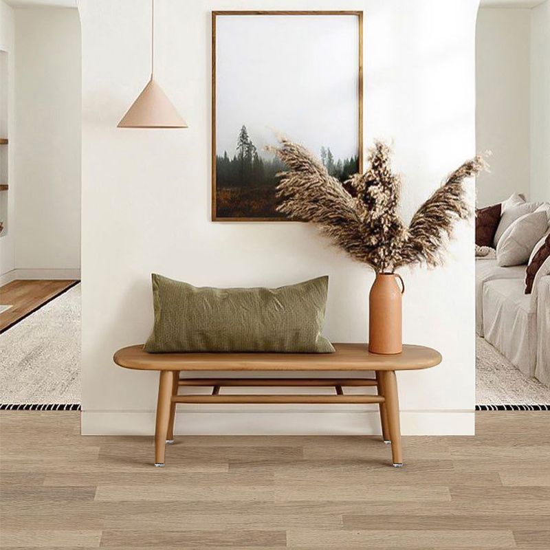 360° pöörlevad kolmekordsed mööblirattad