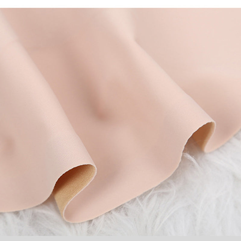 Õmblusteta kõhu reguleerimisvöö naistele