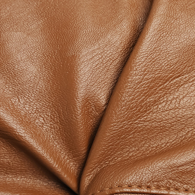 👜 Moodne multifunktsionaalne naiste õlakott