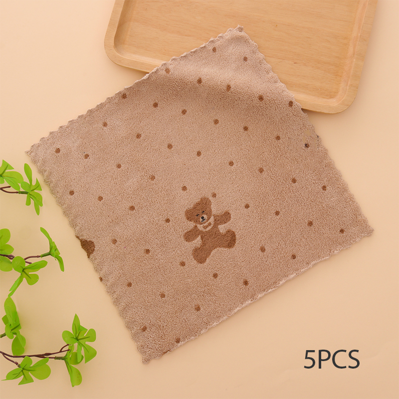 20-osaline köögirätikute komplekt