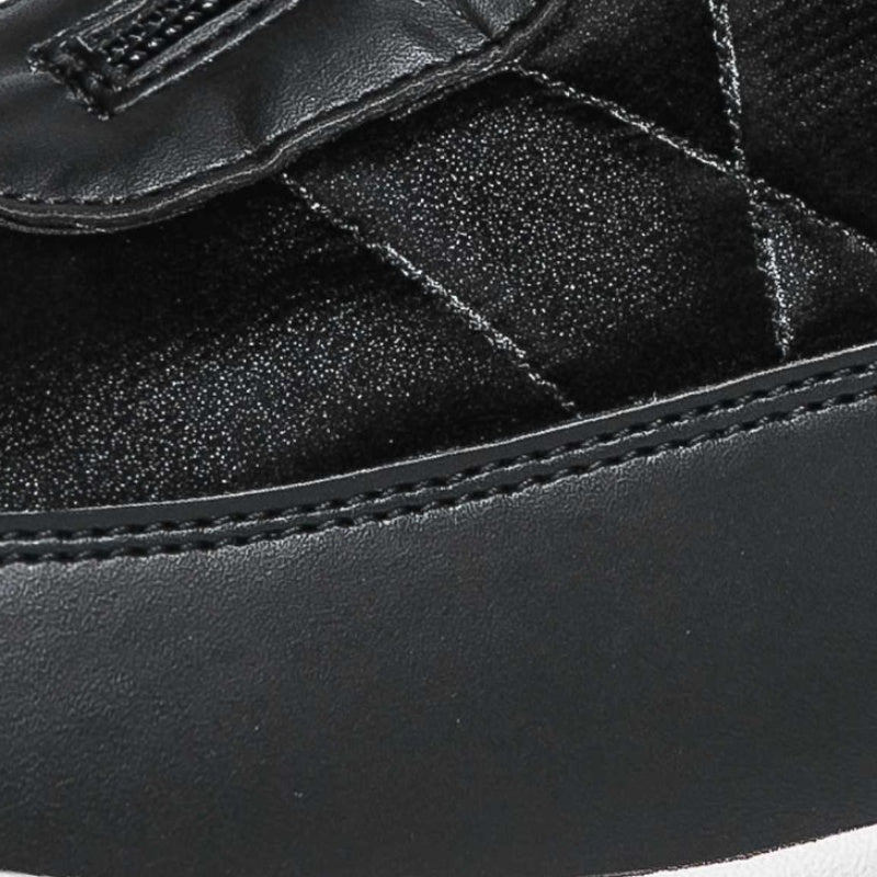 ✨ Libedad talvised naiste saapad – soe vooder, lihtne lukuga, sobivad lume ja jää jaoks ❄️👢